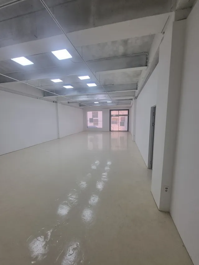 경기 남양주시 다산동 608-8 사진 3