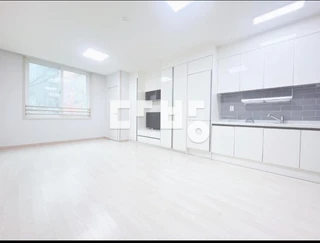 광주 광산구 월계동 원룸 매물