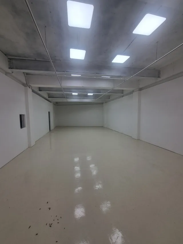 경기 남양주시 다산동 608-8 사진 4