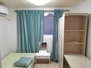 충북 충주시 대소원면 검단리 원룸 매물