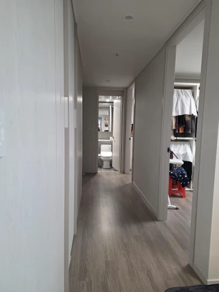 인천 부평구 부개동 아파트 매물