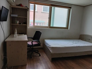 충북 제천시 신월동 원룸 매물
