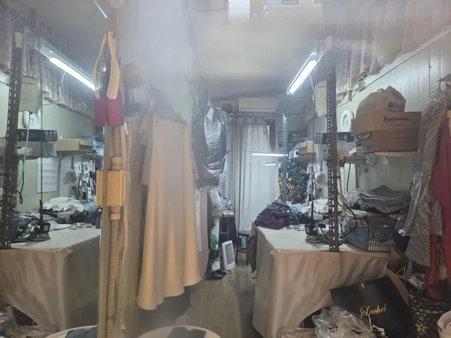 서울 강남구 논현동 185-1 사진 2