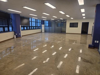 인천 서구 오류동 상가 매물