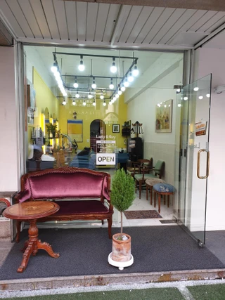 서울 강남구 논현동 상가 매물