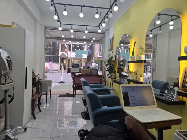 서울 강남구 논현동 185-1 사진 3