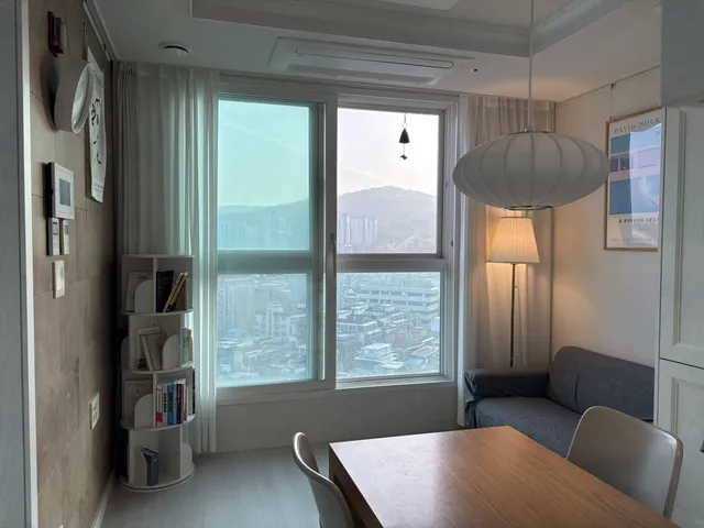 경기 구리시 교문동 227-22 사진 2
