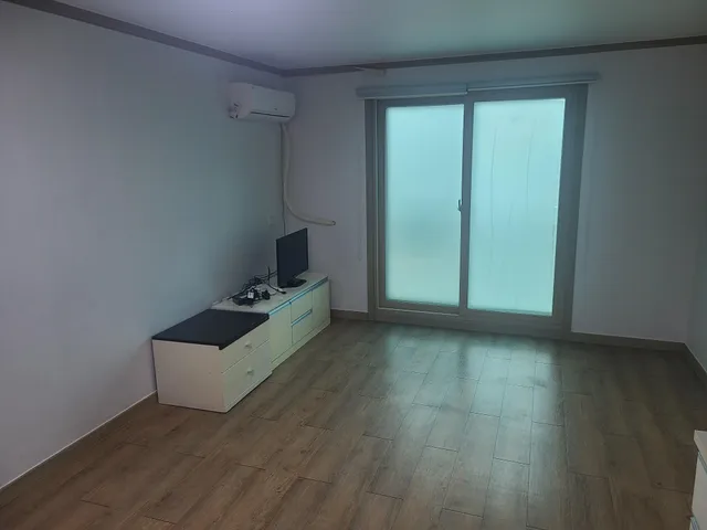 충북 충주시 중앙탑면 용전리 858 사진 4