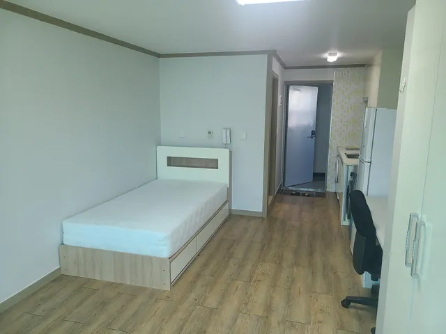 충북 충주시 중앙탑면 용전리 858 사진 3