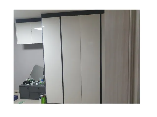 경기 평택시 안중읍 안중리 464-6 사진 2