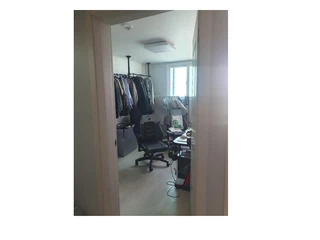 경기 평택시 안중읍 안중리 투룸 매물