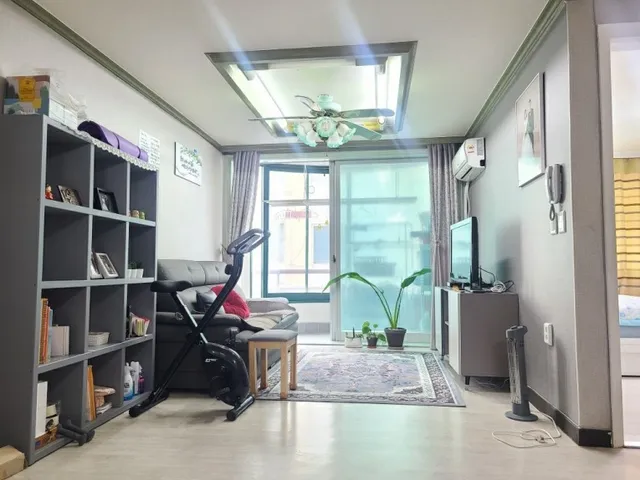 경기 양주시 덕계동 568-7 사진 4