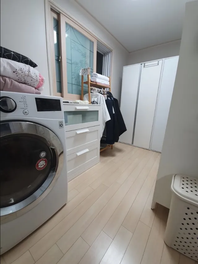 경기 안산시 상록구 부곡동 718-2 사진 4