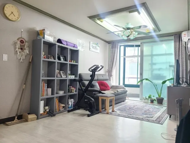 경기 양주시 덕계동 568-7 사진 2