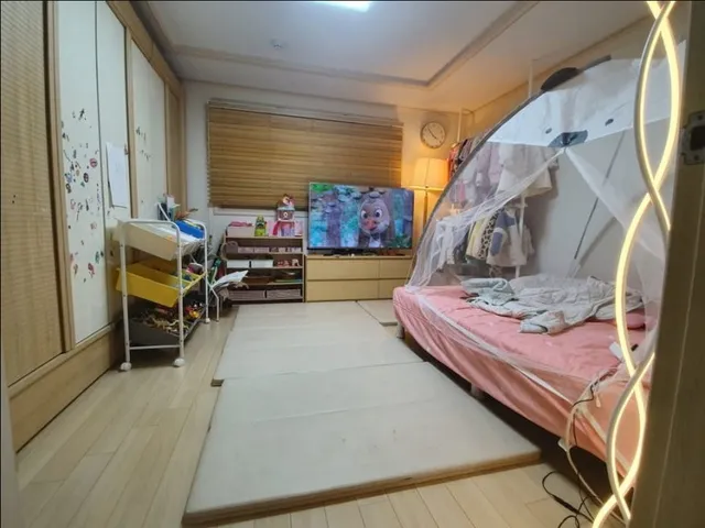 경기 안산시 상록구 부곡동 718-2 사진 2