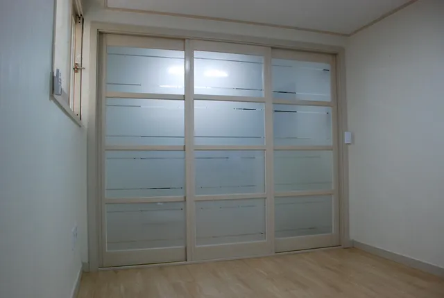 경기 고양시 덕양구 토당동 868-20 사진 4