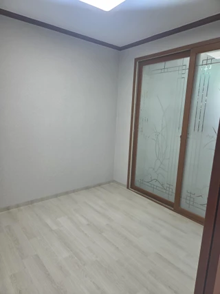 인천 남동구 만수동 쓰리룸 매물