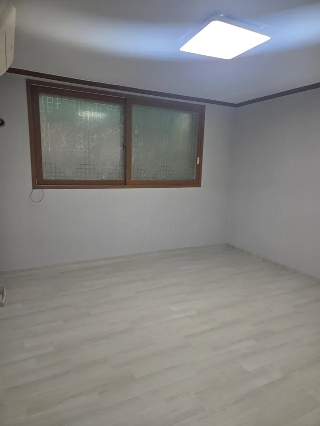 인천 남동구 만수동 5-493 사진 4
