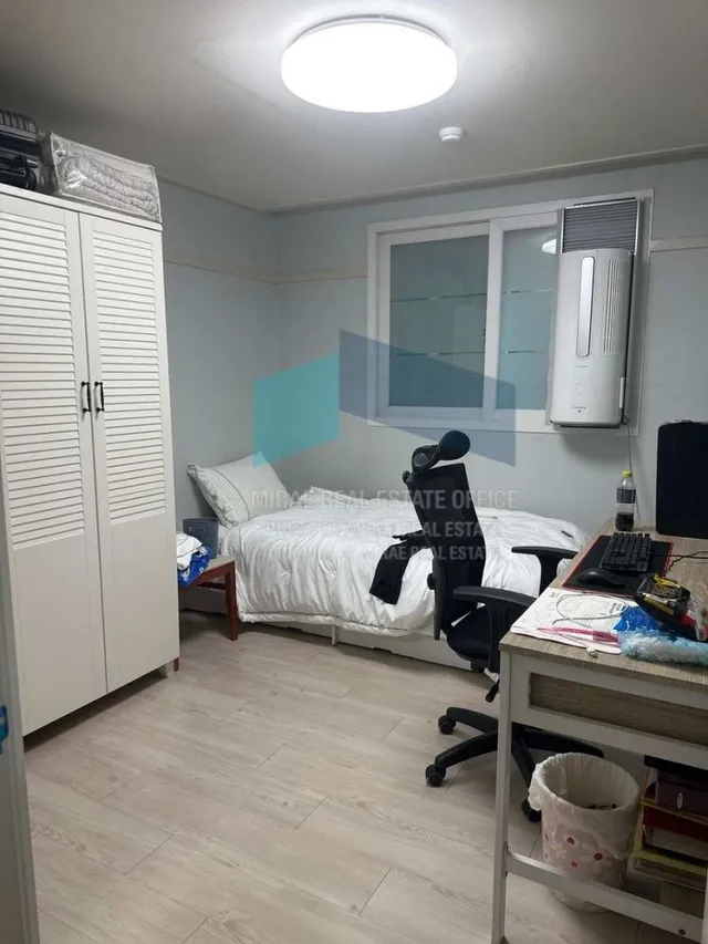 경기 평택시 지산동 857-11 사진 4