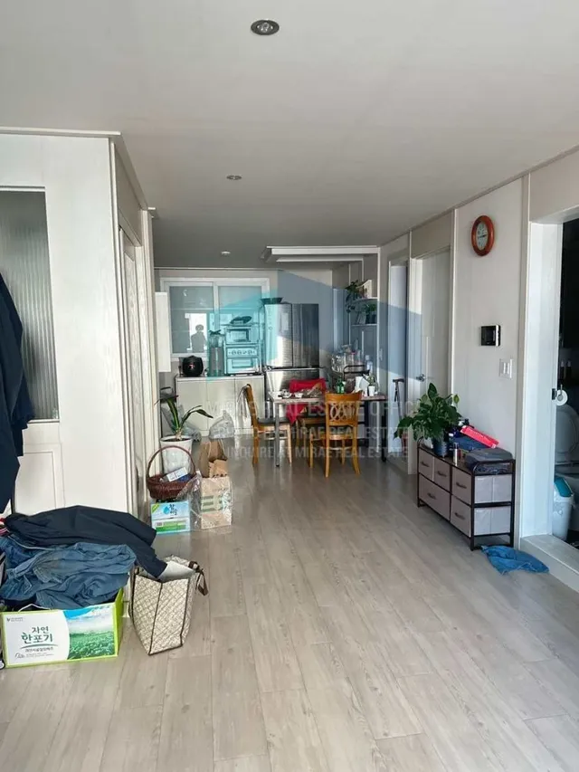 경기 평택시 지산동 857-11 사진 2