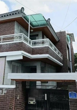 대구 서구 내당동 쓰리룸 매물