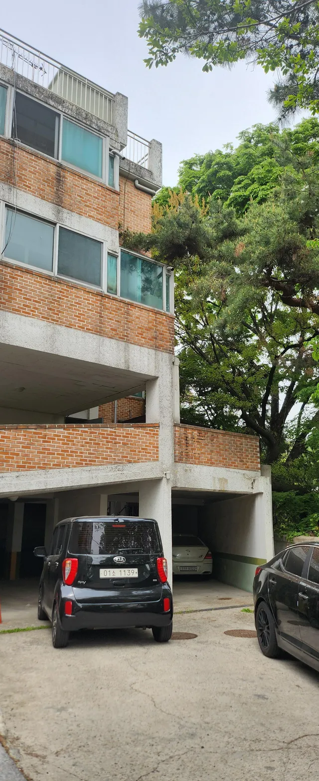 서울 성북구 성북동 29-14 사진 3