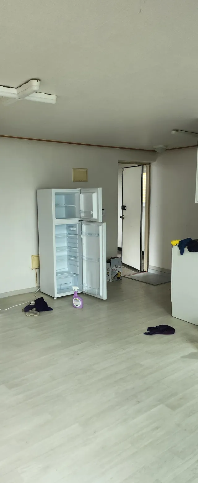 서울 성북구 성북동 29-14 사진 4
