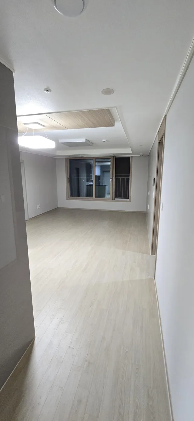 충남 아산시 온천동 260-28 사진 4