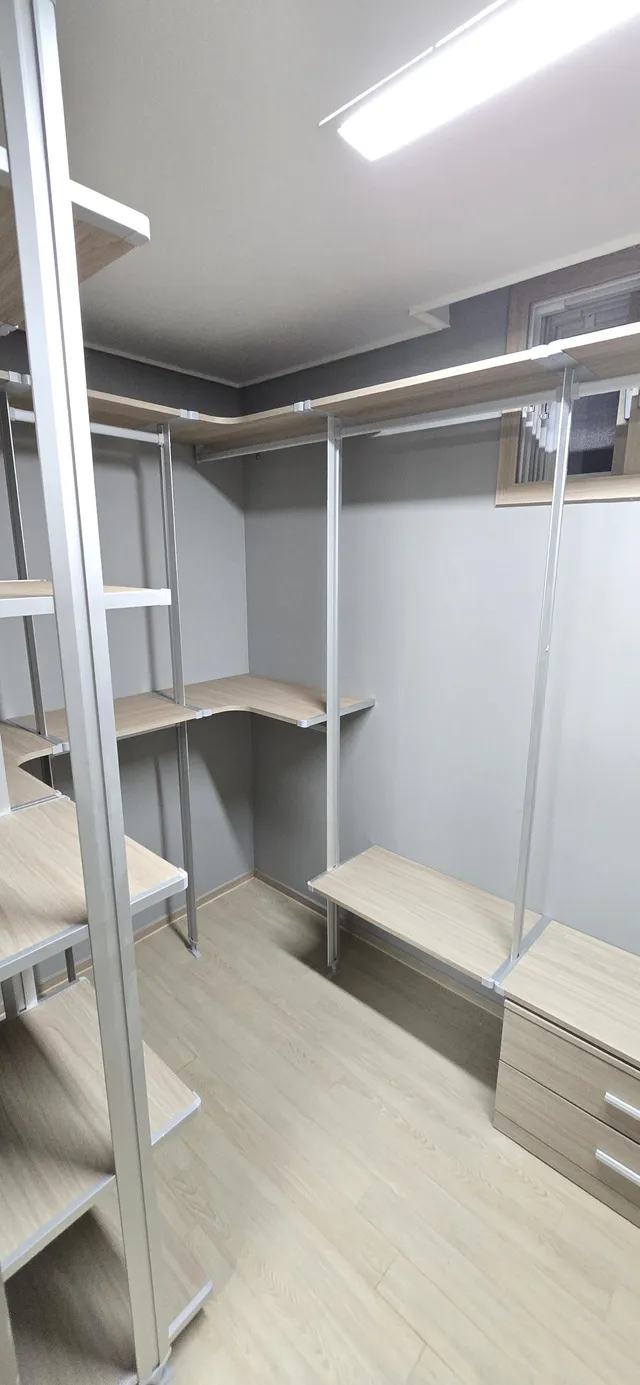 충남 아산시 온천동 260-28 사진 3
