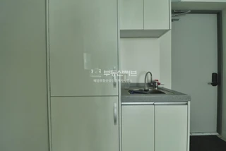 인천 미추홀구 주안동 사무실 매물