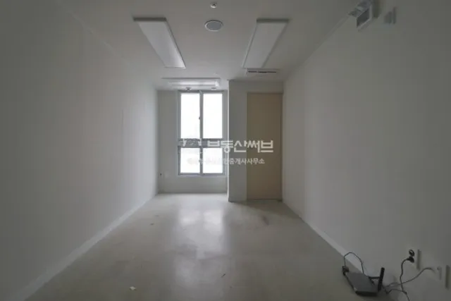 인천 미추홀구 주안동 267-9 사진 3