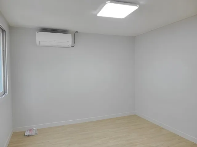 부산 해운대구 재송동 1150-22 사진 2