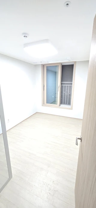 충남 아산시 온천동 아파트 매물