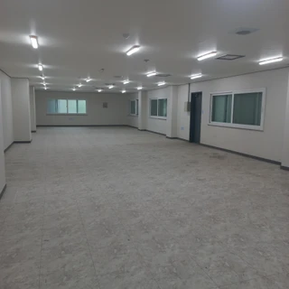 대구 달서구 이곡동 사무실 매물