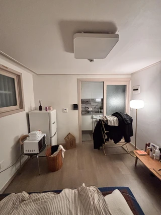 서울 영등포구 신길동 원룸 매물