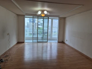 부산 영도구 청학동 아파트 매물