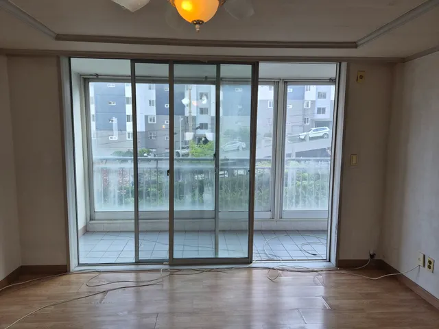 부산 영도구 청학동 85 사진 2