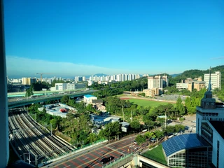 광주 광산구 산정동 아파트 매물