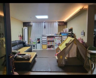 강원특별자치도 원주시 단계동 오피스텔 매물