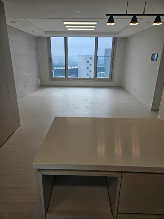 강원특별자치도 고성군 토성면 아야진리 아파트 매물