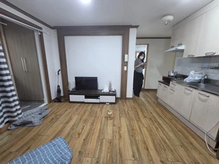 충북 청주시 흥덕구 가경동 투룸 매물