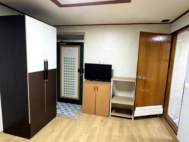 대구 달서구 두류동 140-8 사진 4