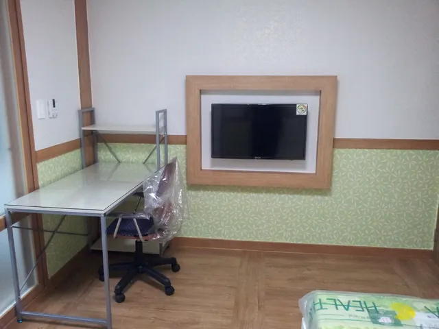 광주 서구 농성동 622-9 사진 3