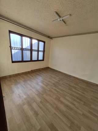 대구 주택 매물