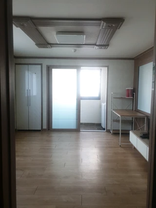 충북 증평군 증평읍 초중리 원룸 매물