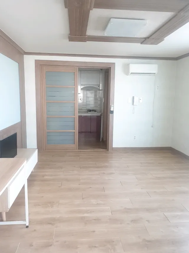 충북 증평군 증평읍 초중리 566-10 사진 2