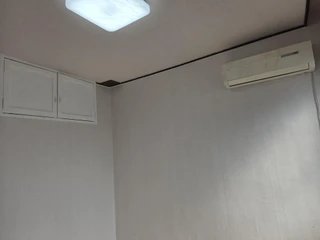 대전 대덕구 중리동 주택 매물