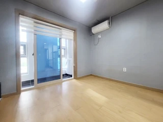 충남 천안시 서북구 불당동 원룸 매물