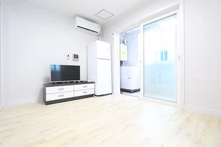 충남 천안시 서북구 불당동 1.5룸 매물