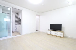 충남 천안시 서북구 불당동 원룸 매물